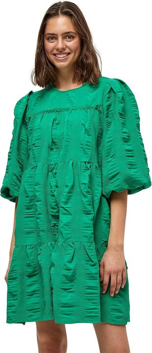 Image du produit Minus Vestito Lelia (44)