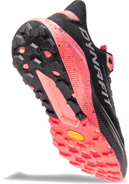 Produktbild Dynafit Women's Trail Graphic (41)