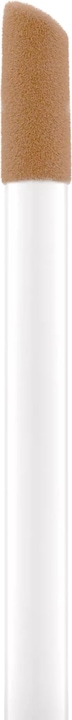 Immagine prodotto Catrice Soft Glam Filter (065 Abbronzatura)