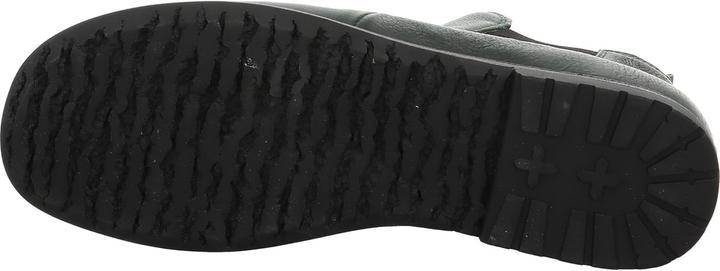 Actual product image Think! Rento Snow Boots (37)