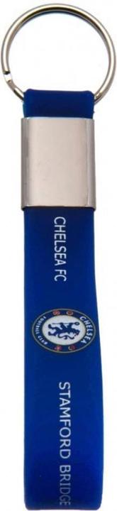 Actual product image Chelsea FC UTTA1077 P