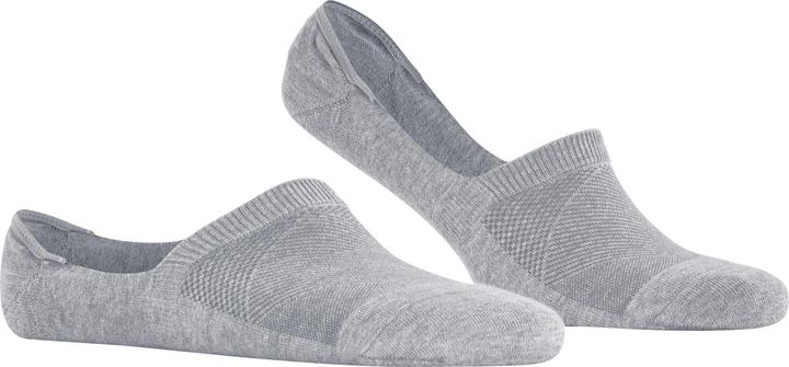 Produktbild Burlington Athleisure Invisible Füssling (39 - 42)
