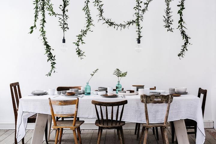 Immagine prodotto Arzberg Tazza da caffè grigia Joyn da 0,2 l, H 6,4 cm (200 ml, 1 x)