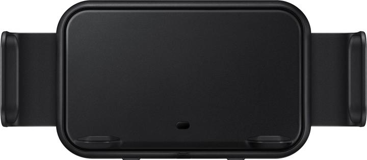 Image du produit Samsung Chargeur de voiture sans fil EP-H5300 (9 W)