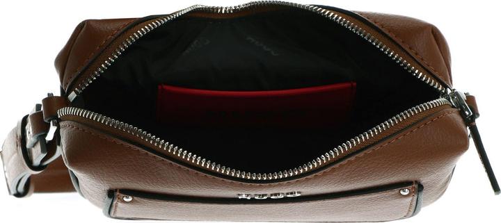 Immagine prodotto HUGO Carol Crossbody Bag
