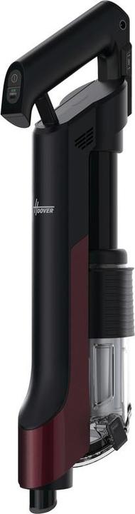 Image du produit Hoover HF201H 011 - HF2 Home