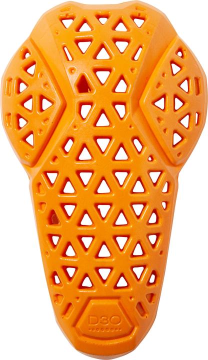 Immagine prodotto Fox Inserto a gomito Lp1 D3O (Taglia unica, Protettori gomito)