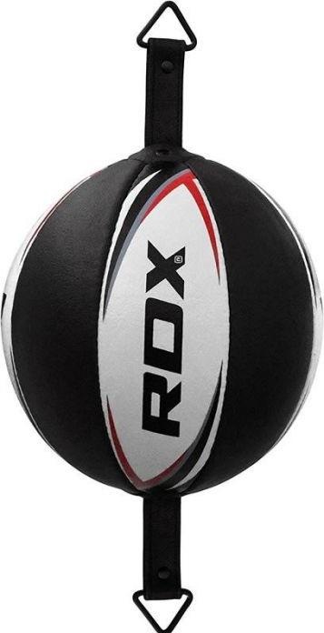 Produktbild Rdx Double End Ball