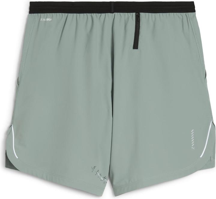 Produktbild Puma M Run Ultraweave 6" Linerless Short (M)