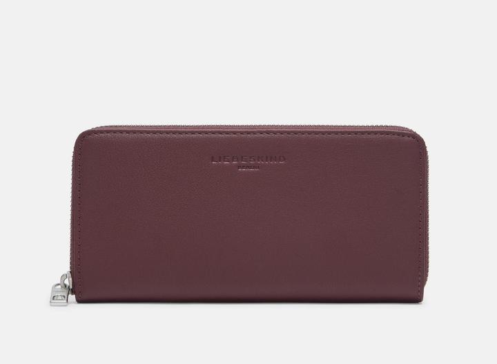 Produktbild Liebeskind Berlin Gigi Zip Around Wallet