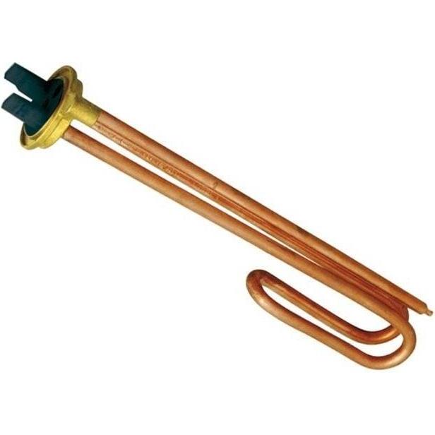 Gnali_bocia, Zubehör Sanitärinstallation, HEATING ELEMENT 426, 2 KW