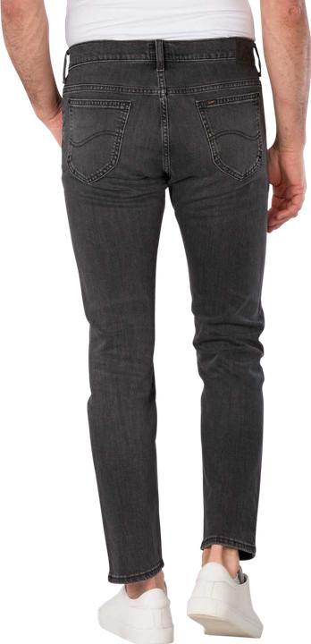 Produktbild Lee 10021955 (34)