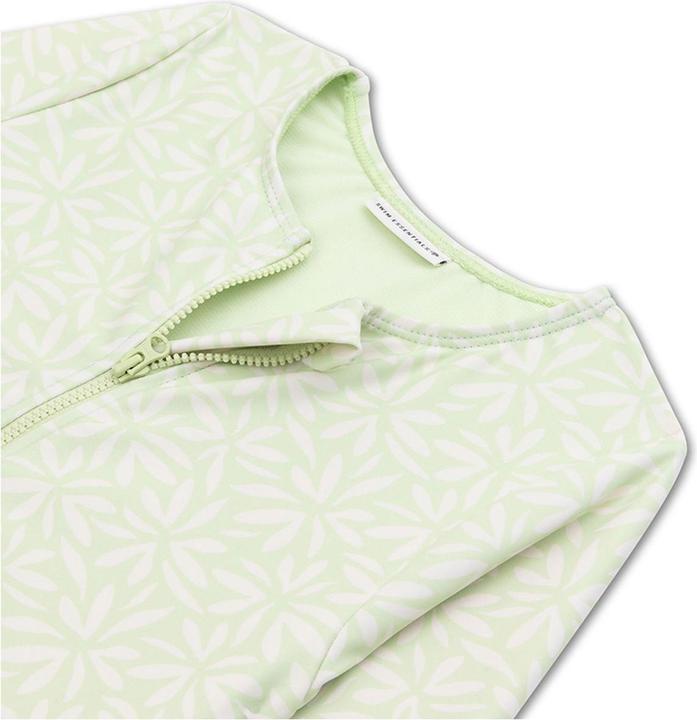 Produktbild Swim Essentials Langarm Badeanzug (68)