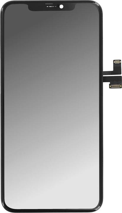 OEM Pulled Original Display Unit for iPhone 11 Pro (Display, iPhone 11 Pro)