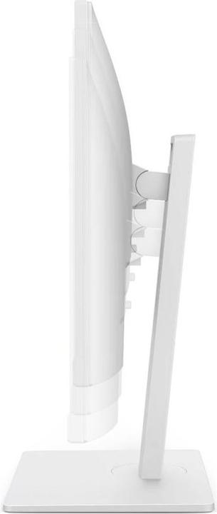 Actual product image BenQ GW2786TC (1920 x 1080 pixels, 27")