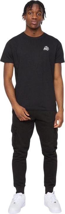 Actual product image Kings Will Dream Mens Crosby 2.0 T-Shirt (XL)