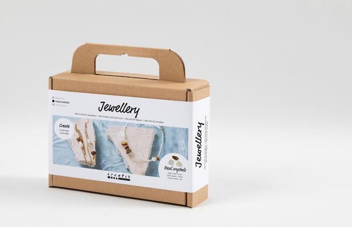 Actual product image Creativ Company Mini craft kit