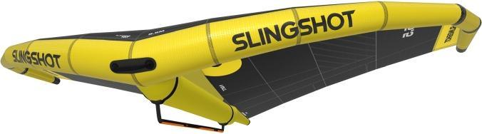 Immagine prodotto Slingshot SlingWing NXT 6.5m