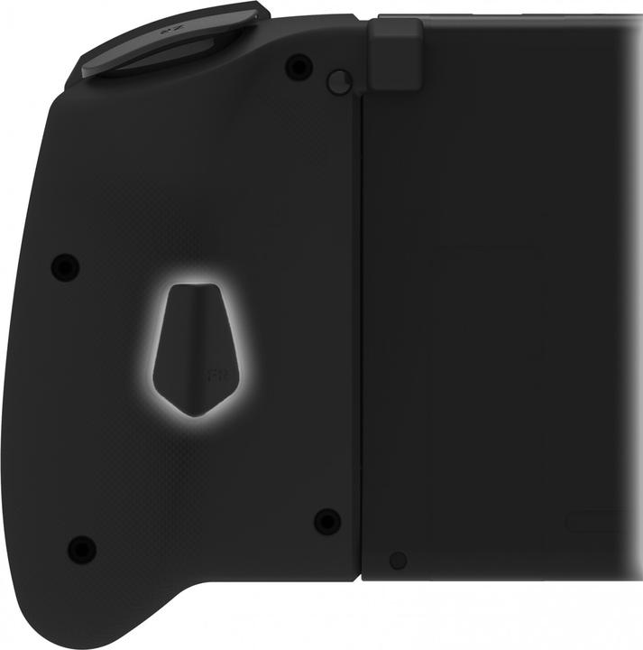 Immagine prodotto Devolver Viaggio a Yomi (PS5, DE)