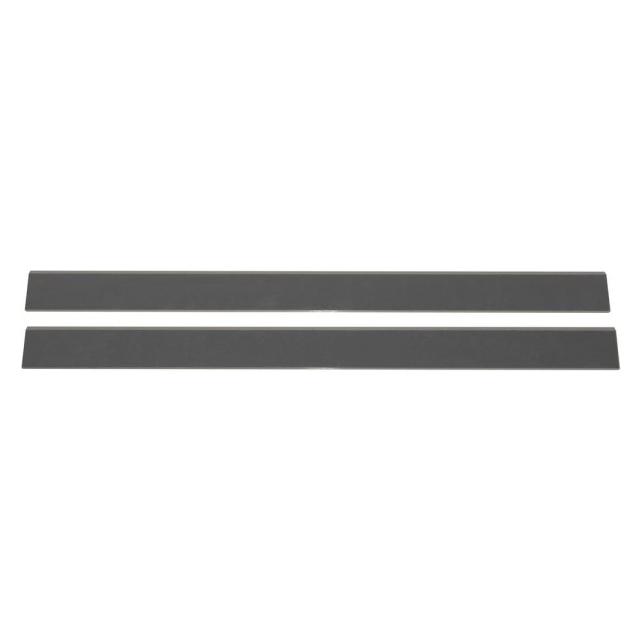 Güde, Gutsen + Handschaven, - Ersatzmesser Zu 55058/55059 2-tlg. (20 mm)