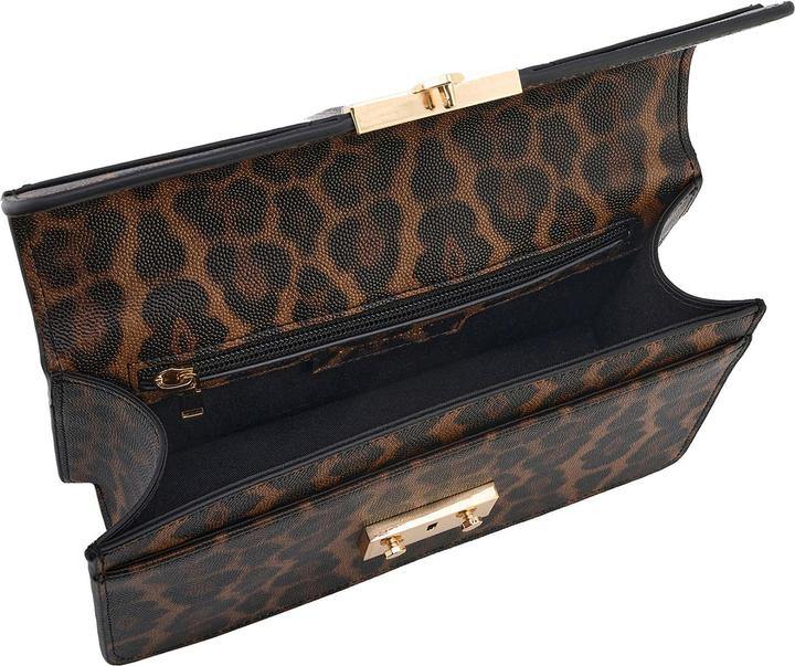 Produktbild Seidenfelt Roros Mobile Handytasche 11 cm