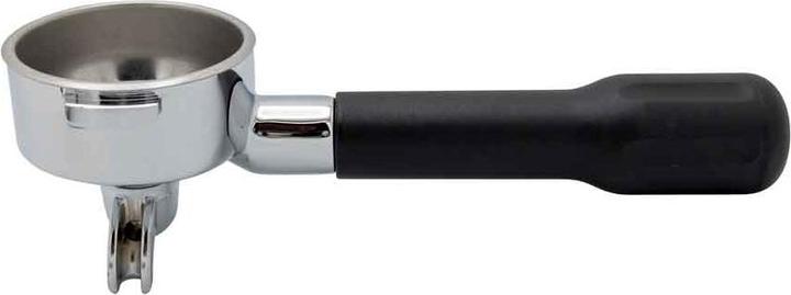 Produktbild Lelit Anita