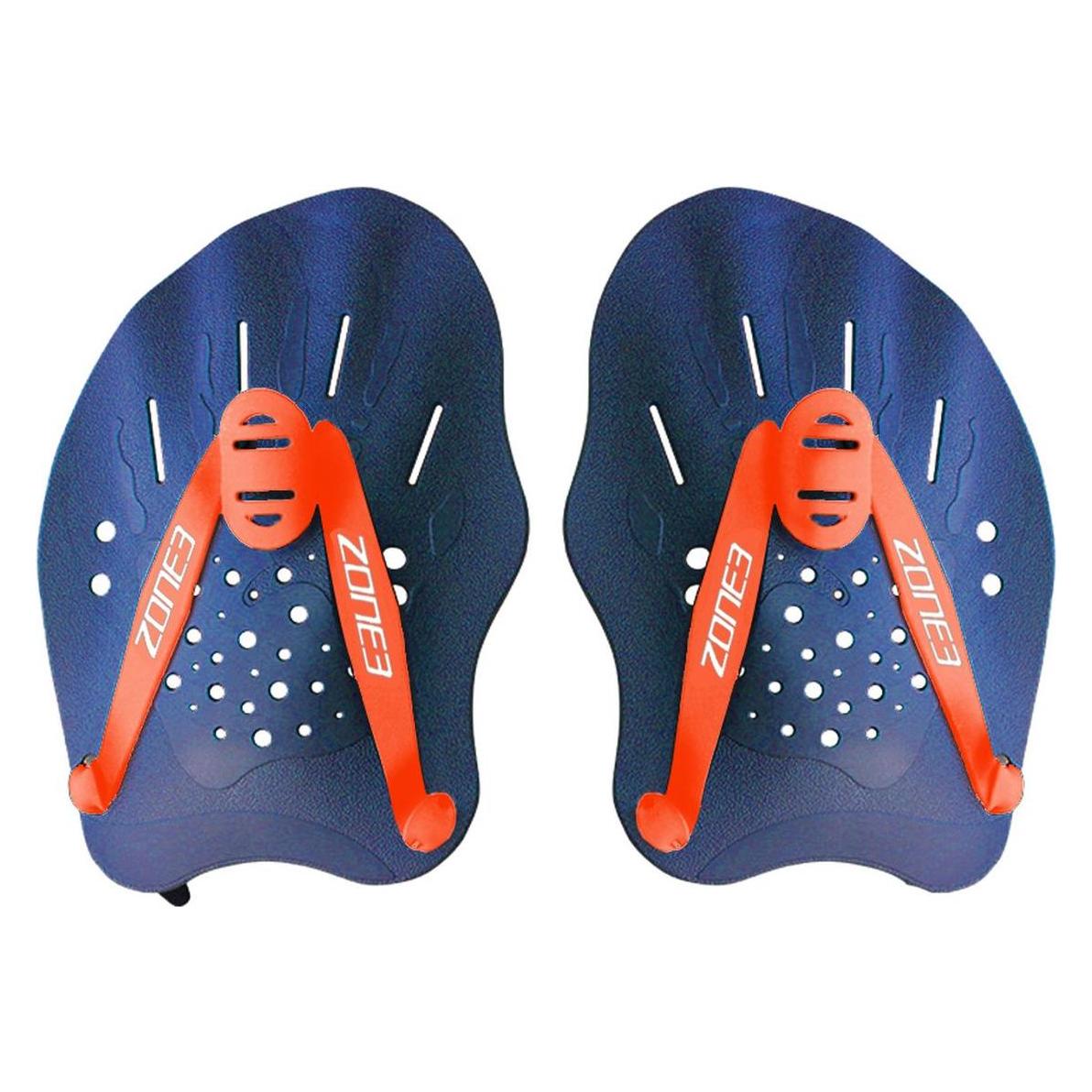 Mizuno, Schwimmausrüstung