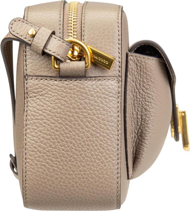 Immagine prodotto Coccinelle Bodybag Beat Soft