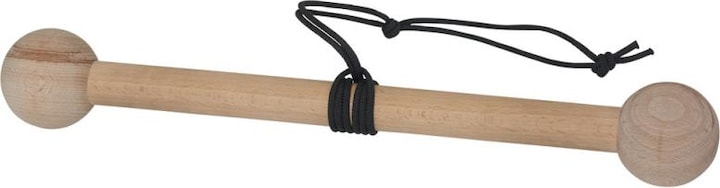 Immagine prodotto Pedalo Maniglia a sfera della barra per pull-up per l'allenamento di arrampicata e lat pull-up
