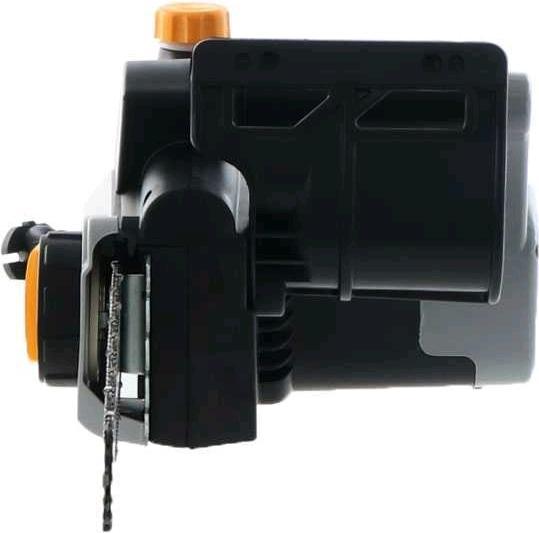 Produktbild Alpina Garden Elektro Kettensge ALPINA ACS 200 ET (Elektro Kettensäge)