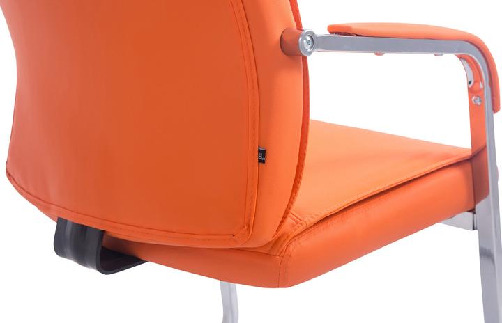 Image du produit CLP XL Anubis