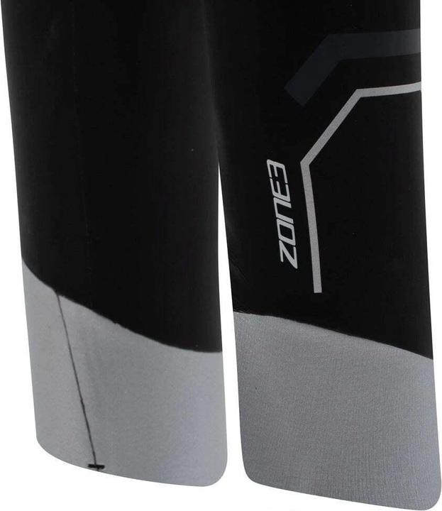 Actual product image Mizuno Men's Agile Wetsuit (M)