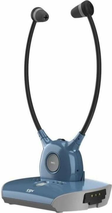 Produktbild CGV 20848