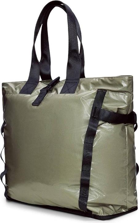 Immagine prodotto Rains Sibu Shopper Bag W2 2025-SS (43 l)