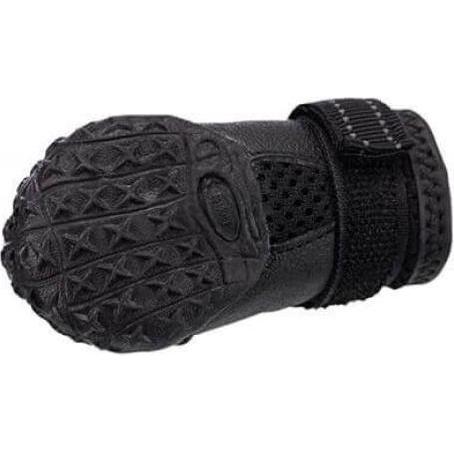 Thumbnail - Trixie Pfotenschutz Walker Active Gr. XL (XL, Hundeschuhe), Hundebekleidung