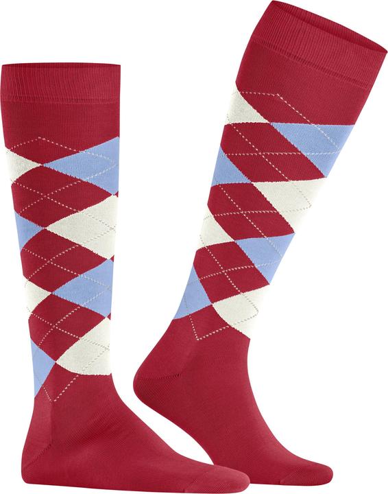 Actual product image Burlington Manchester (Single pack, 40 - 46)