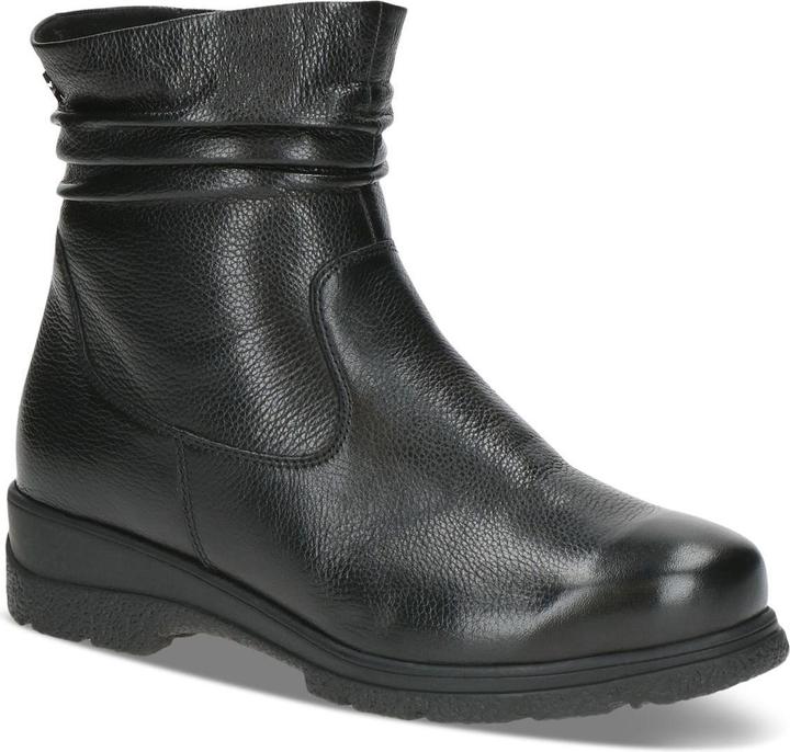 Actual product image Caprice Ankle boot (37)