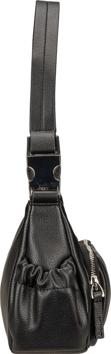 Produktbild HUGO Handtasche Bel 2.0 Bag