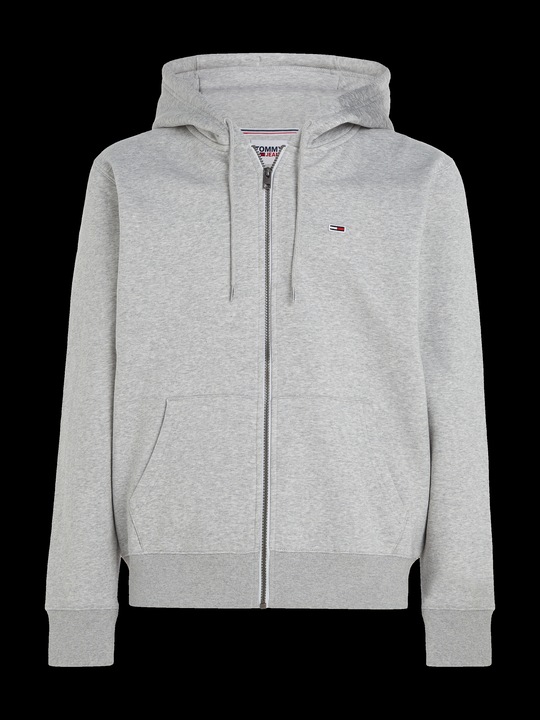 Produktbild Tommy Jeans Regular (S)