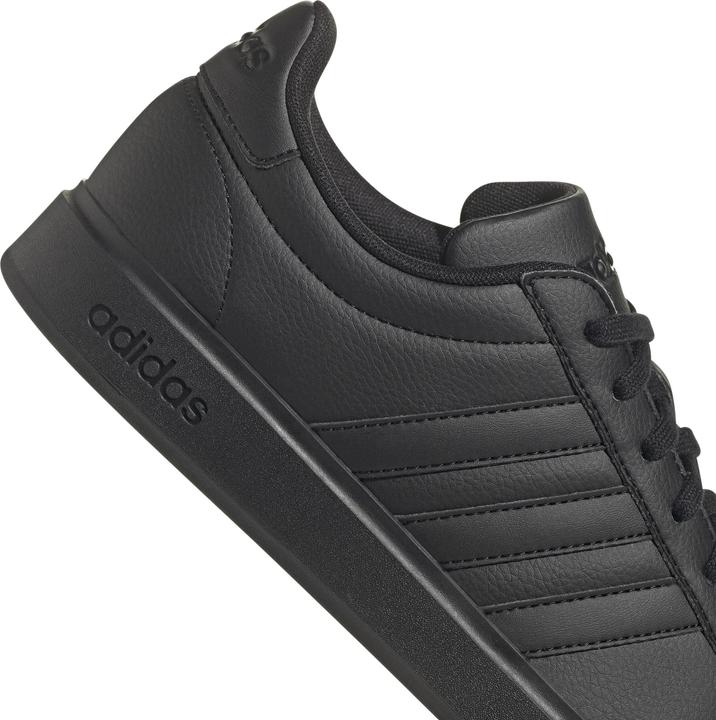 Immagine prodotto adidas Gran Corte (43 1/3)