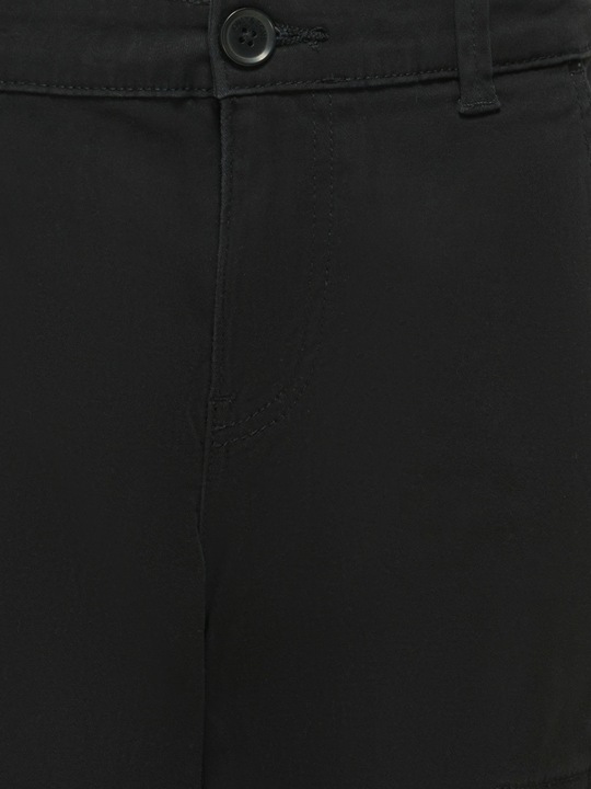 Immagine prodotto Only & Sons Junior Osjcam Stage Cargo Cuff Life Noos (170)