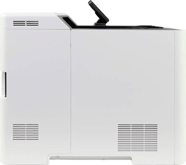 Produktbild Kyocera ECOSYS PA2600CWX/PLUS (Laser, Farbe)