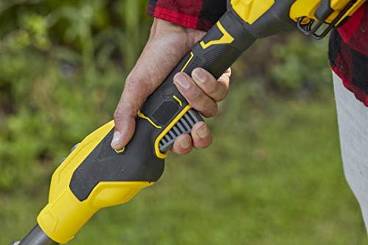 Produktbild Stanley Fatmax V2 (Trimmfaden)