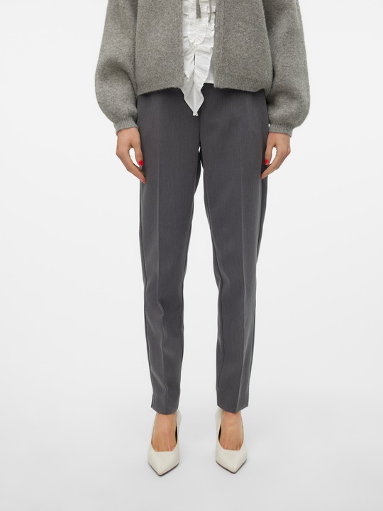 Produktbild Vero Moda VMBEATE Hose Hose (W38/L34)