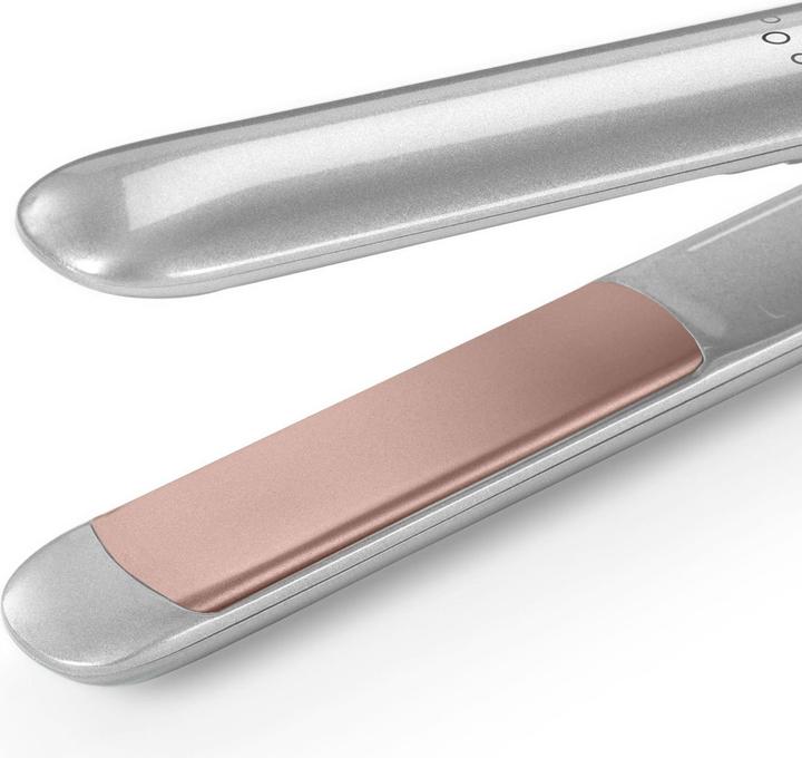 Actual product image BaByliss Cosmos Stylet ST620E