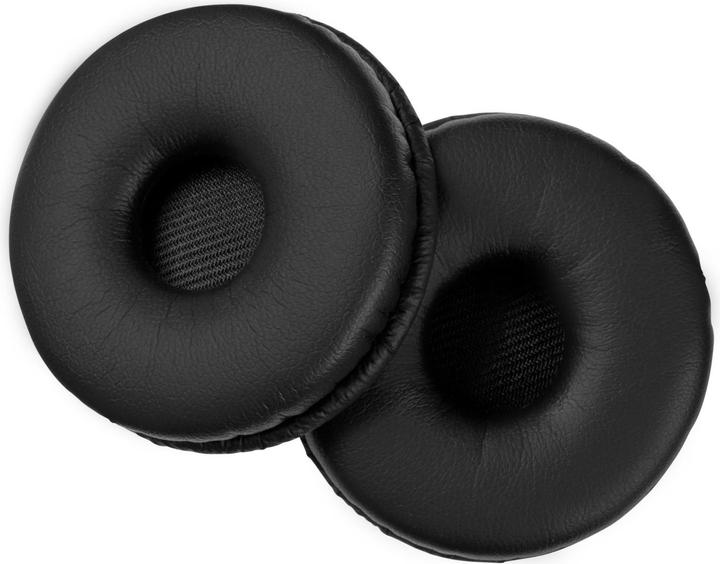 Sennheiser HZP 48 Earplugs