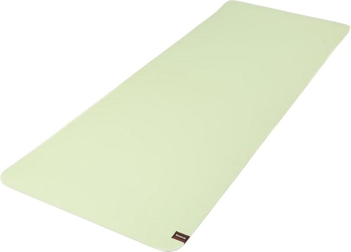 Produktbild Reebok Yogamatte (6 mm)