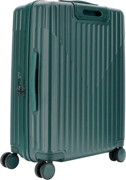 Actual product image Guess OLBIA - Trolley M (66 l)