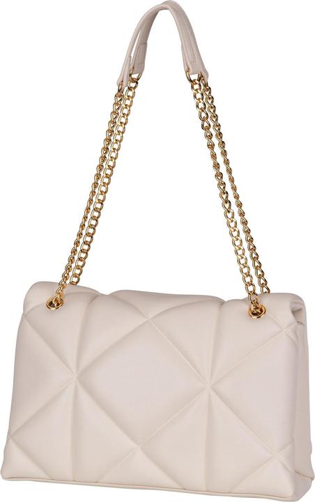 Immagine prodotto Love Moschino Handtasche Embossed Q (4.40 l)