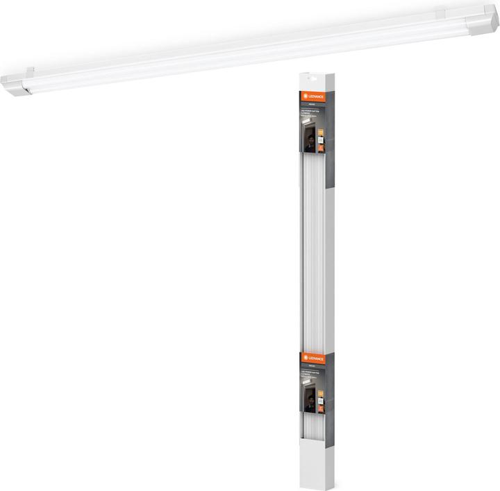 Actual product image Ledvance Power Battens (4800 lm)